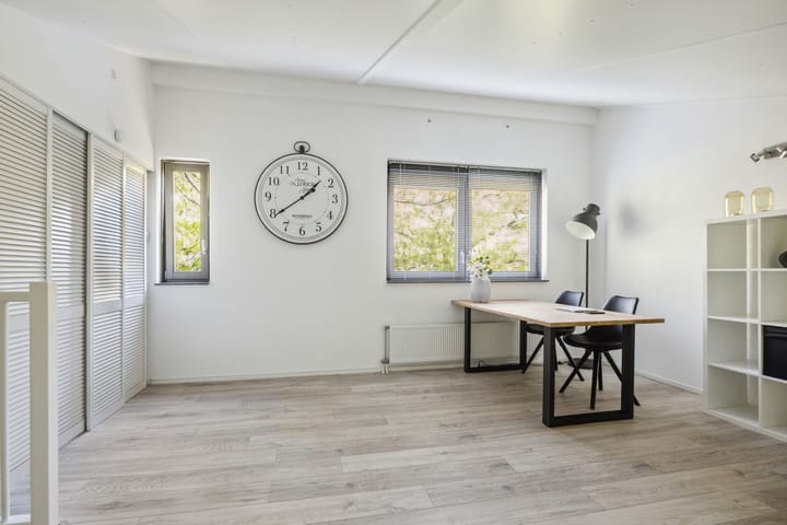 Foto 33 van Christiaan Huijgensstraat 14-A