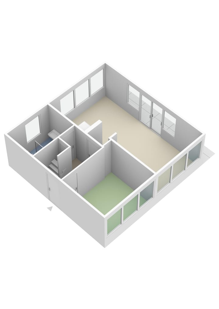 Foto 36 van Bosrand 26