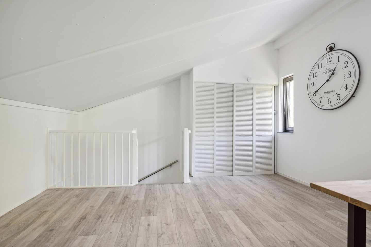 Photo 34 of Christiaan Huijgensstraat 14-A