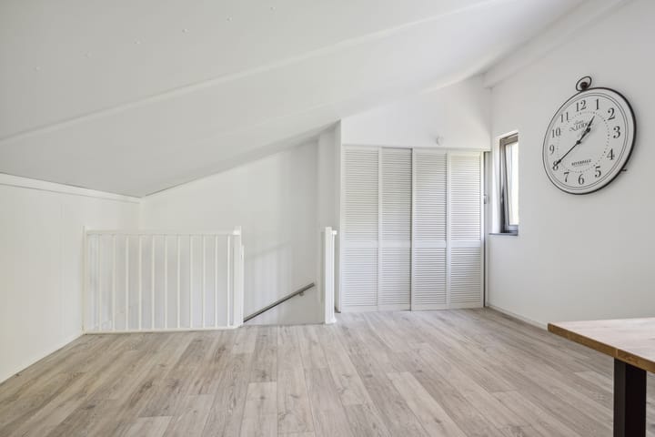 Foto 34 van Christiaan Huijgensstraat 14-A