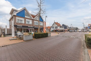 Bekijk foto's