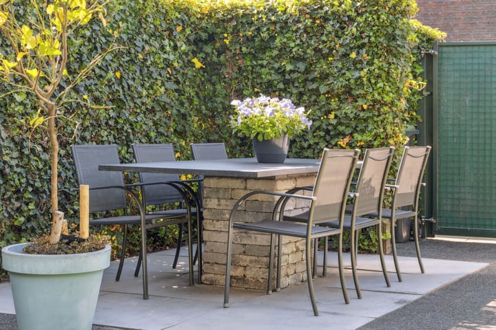 Foto 41 van Christiaan Huijgensstraat 14-A