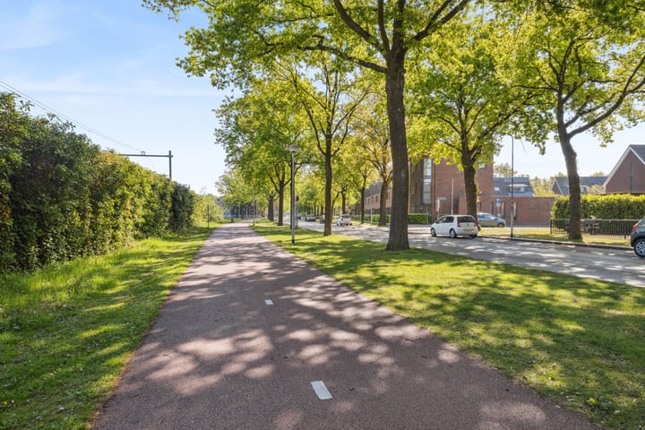 Foto 44 van Christiaan Huijgensstraat 14-A