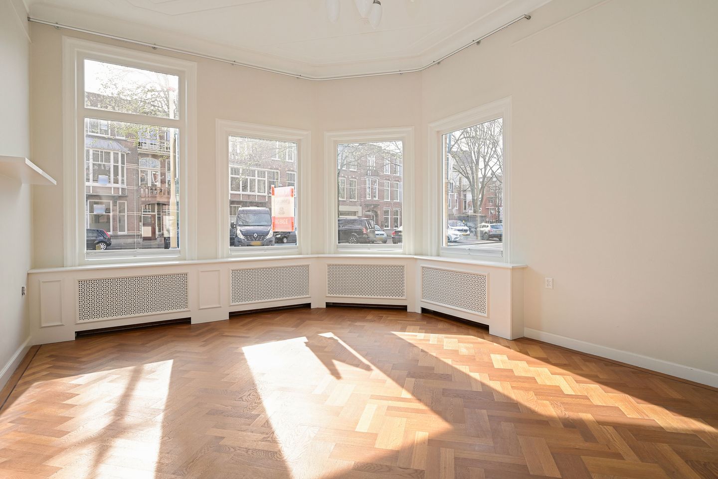 Foto 4 van Prins Mauritslaan 29