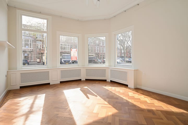 Foto 4 van Prins Mauritslaan 29