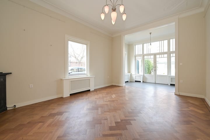 Foto 6 van Prins Mauritslaan 29