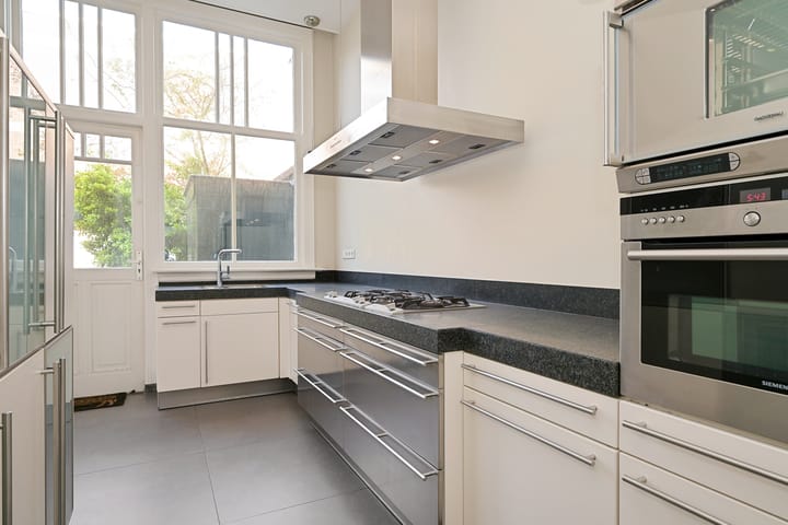 Foto 10 van Prins Mauritslaan 29