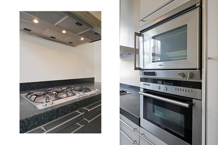 Foto 11 van Prins Mauritslaan 29