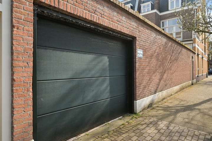 Foto 14 van Prins Mauritslaan 29