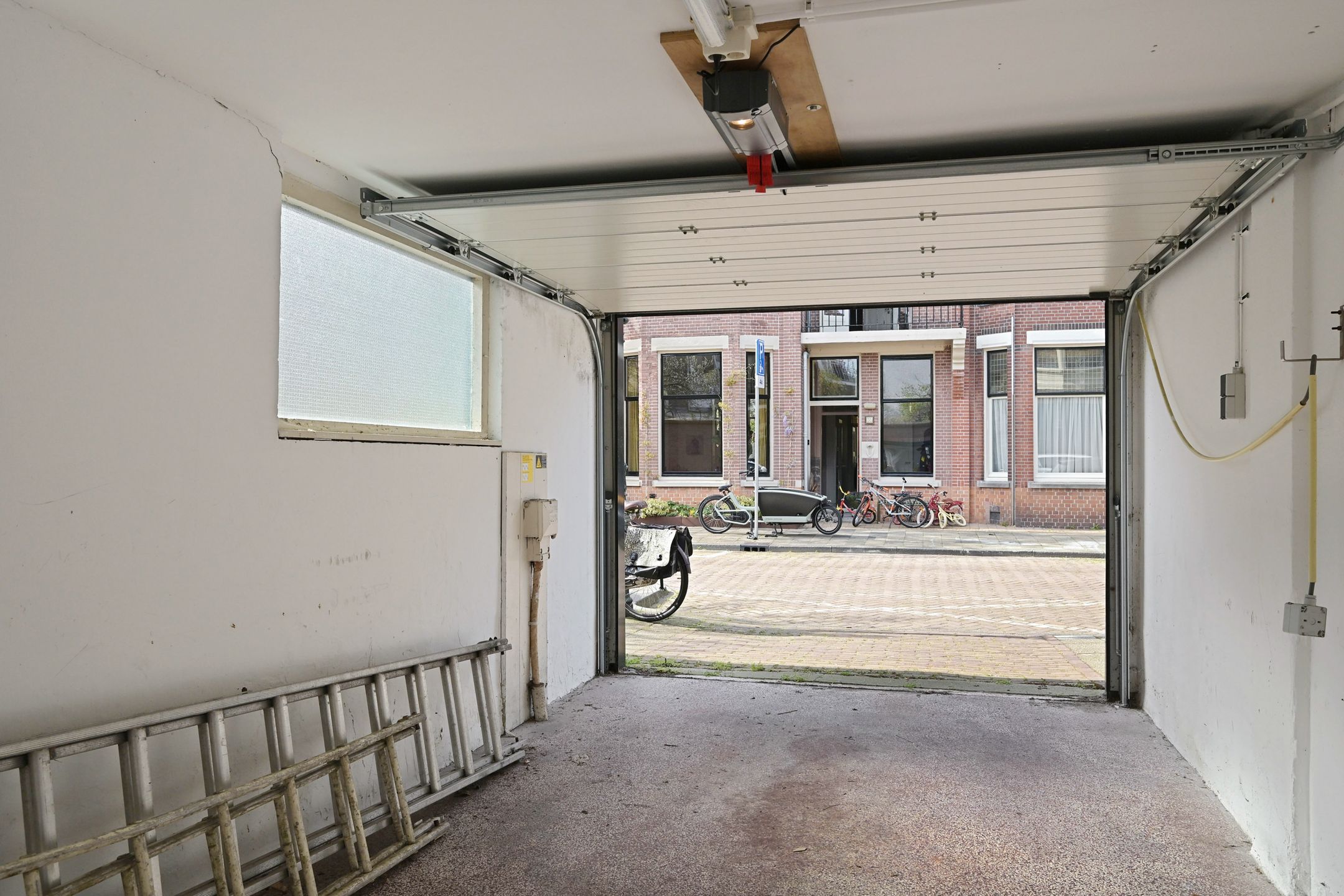 Foto 15 van Prins Mauritslaan 29