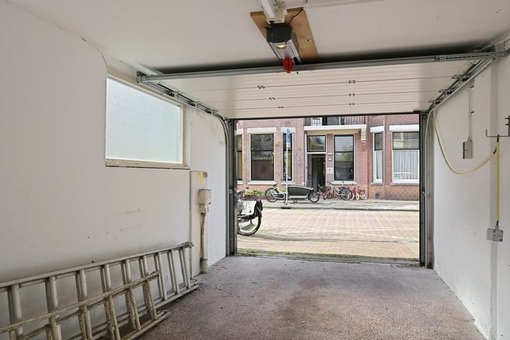 Foto 15 van Prins Mauritslaan 29