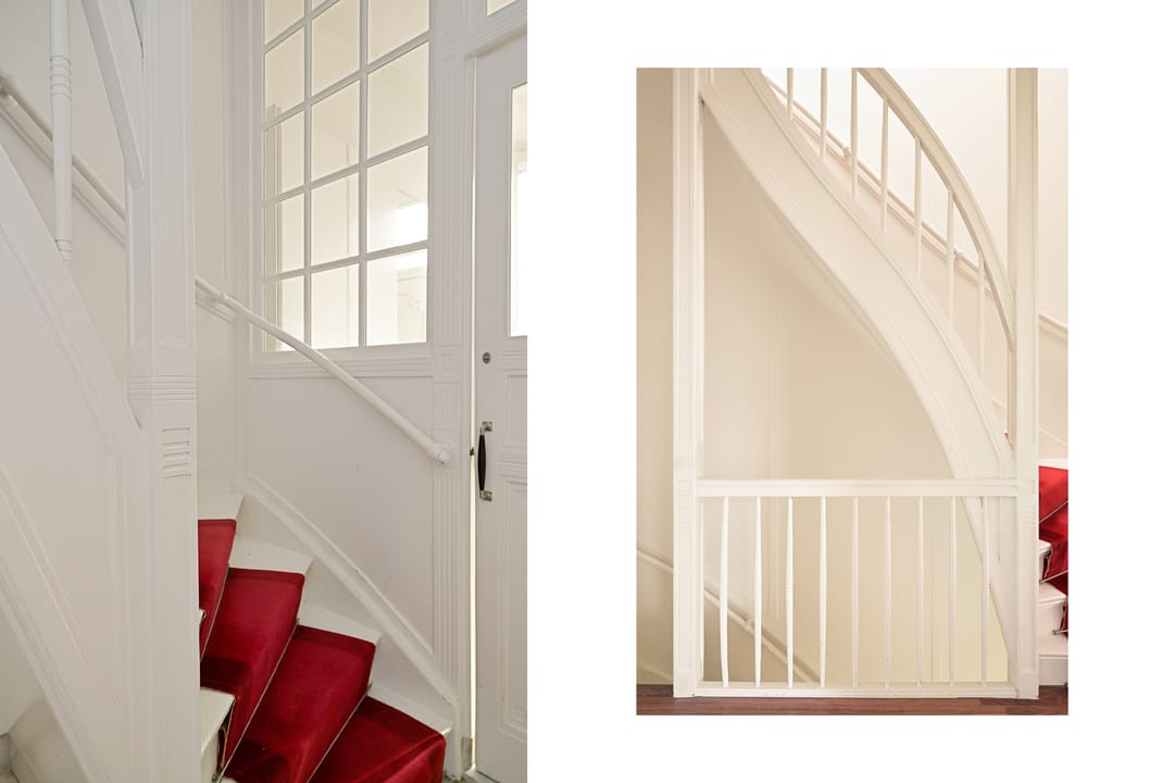 Foto 16 van Prins Mauritslaan 29