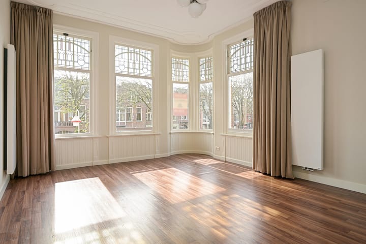 Foto 17 van Prins Mauritslaan 29