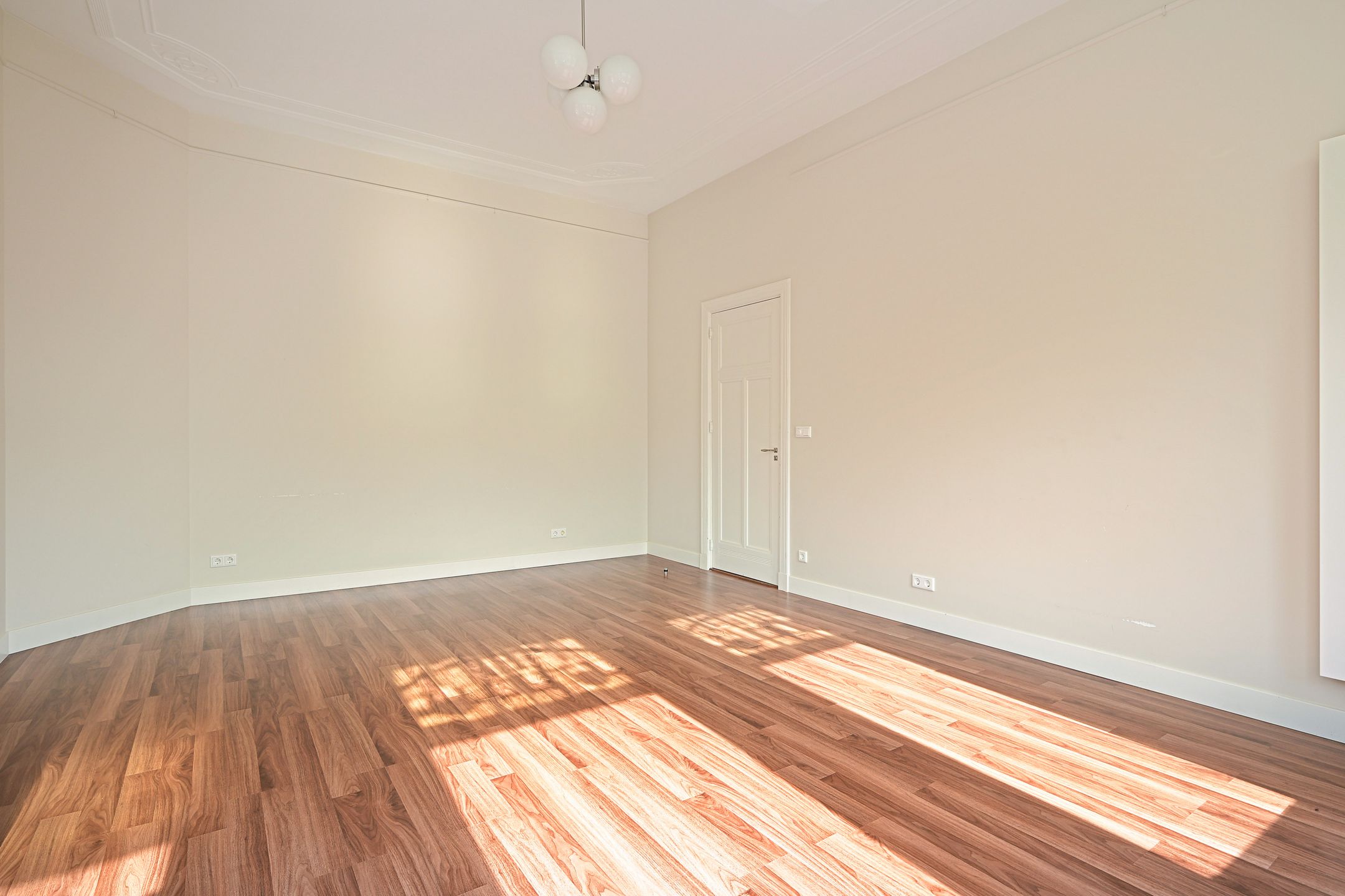 Foto 18 van Prins Mauritslaan 29