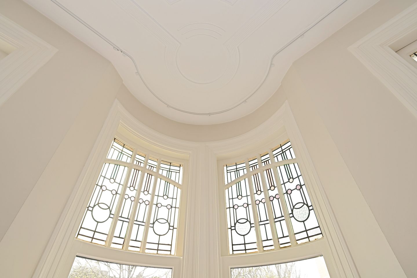 Foto 19 van Prins Mauritslaan 29