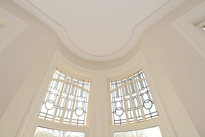 Foto 19 van Prins Mauritslaan 29