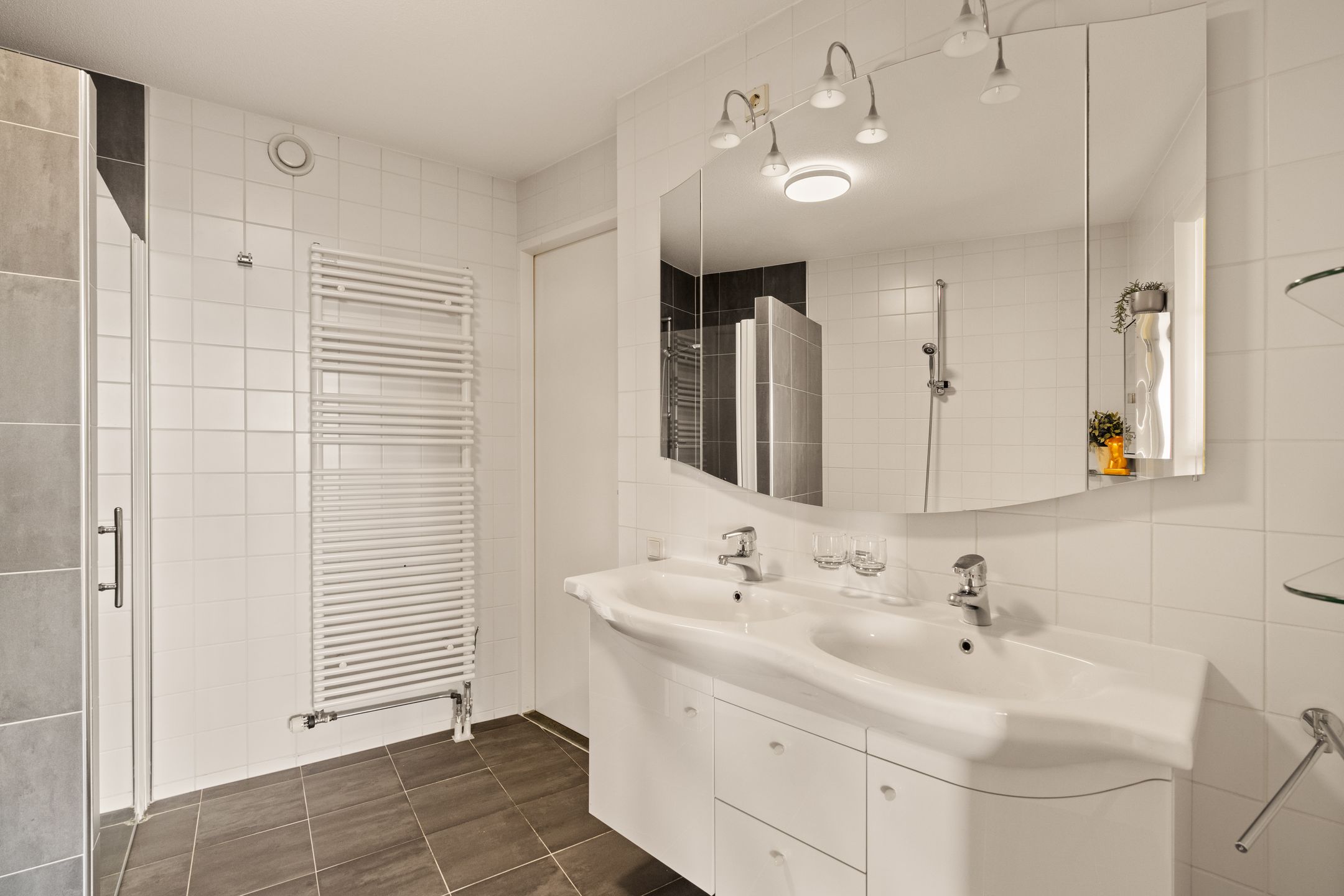 Photo 18 of Lijstersingel 86