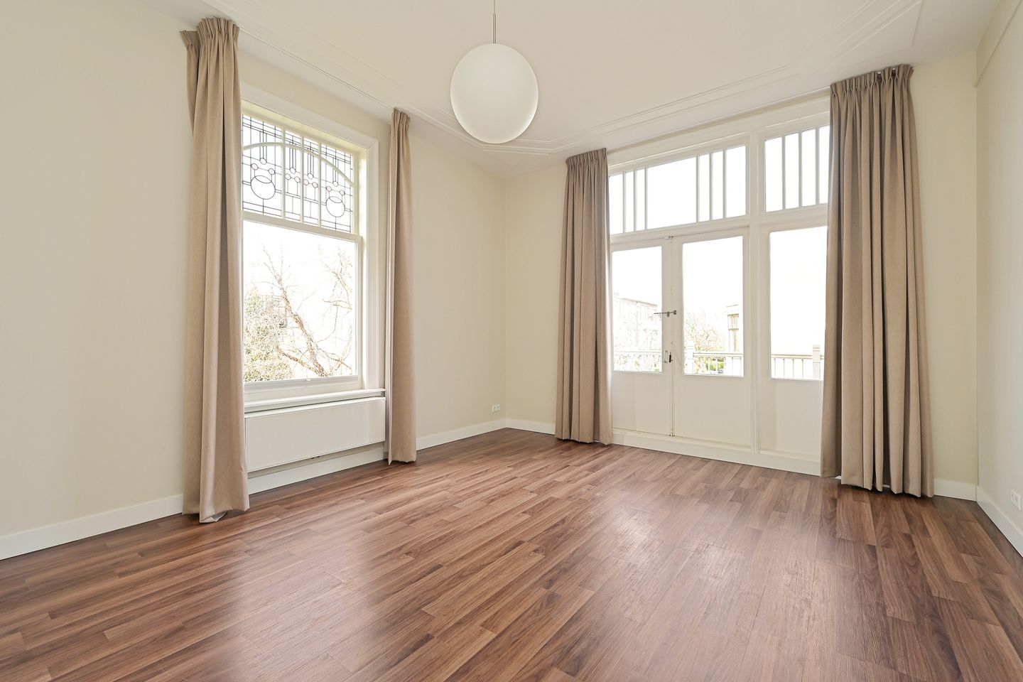 Foto 20 van Prins Mauritslaan 29