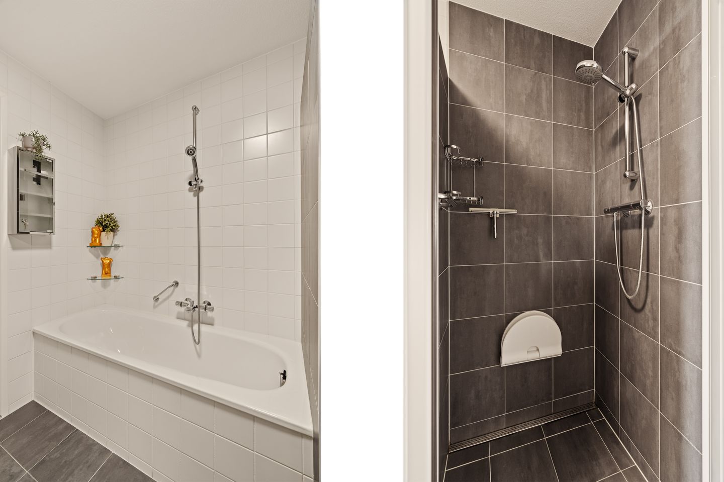 Photo 19 of Lijstersingel 86