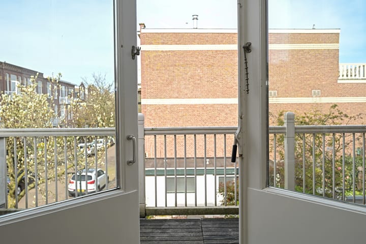 Foto 21 van Prins Mauritslaan 29