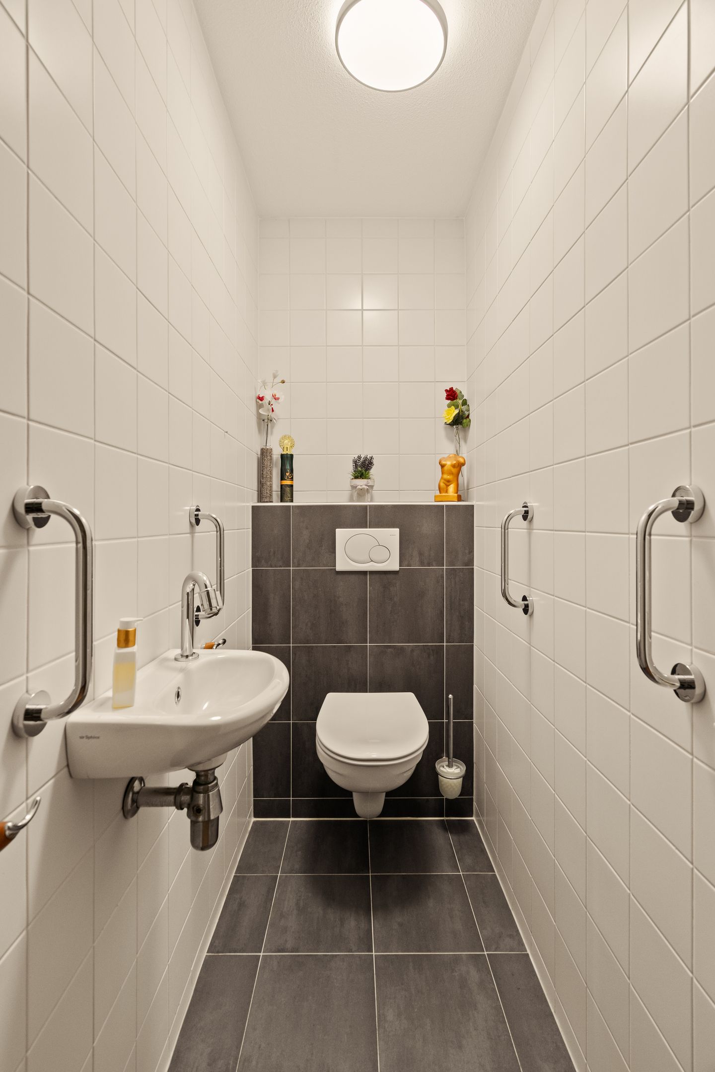 Photo 20 of Lijstersingel 86