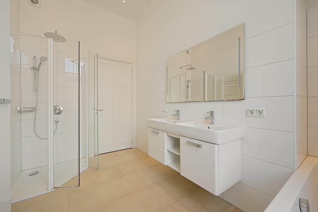 Foto 23 van Prins Mauritslaan 29