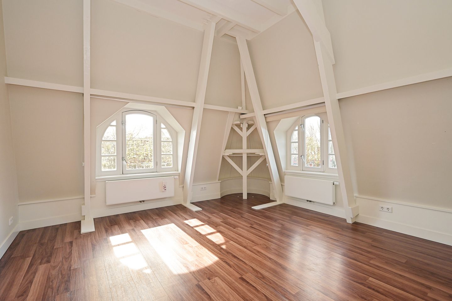 Foto 25 van Prins Mauritslaan 29