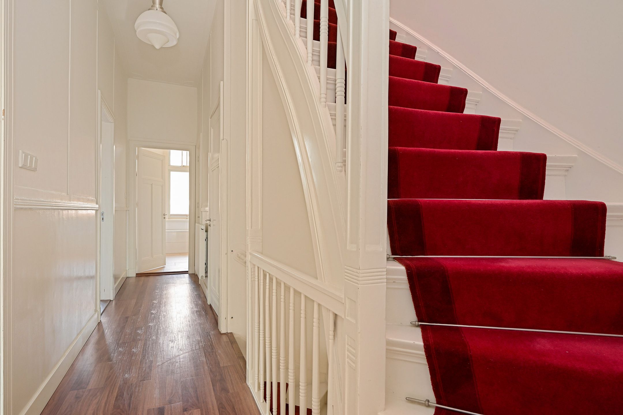 Foto 24 van Prins Mauritslaan 29