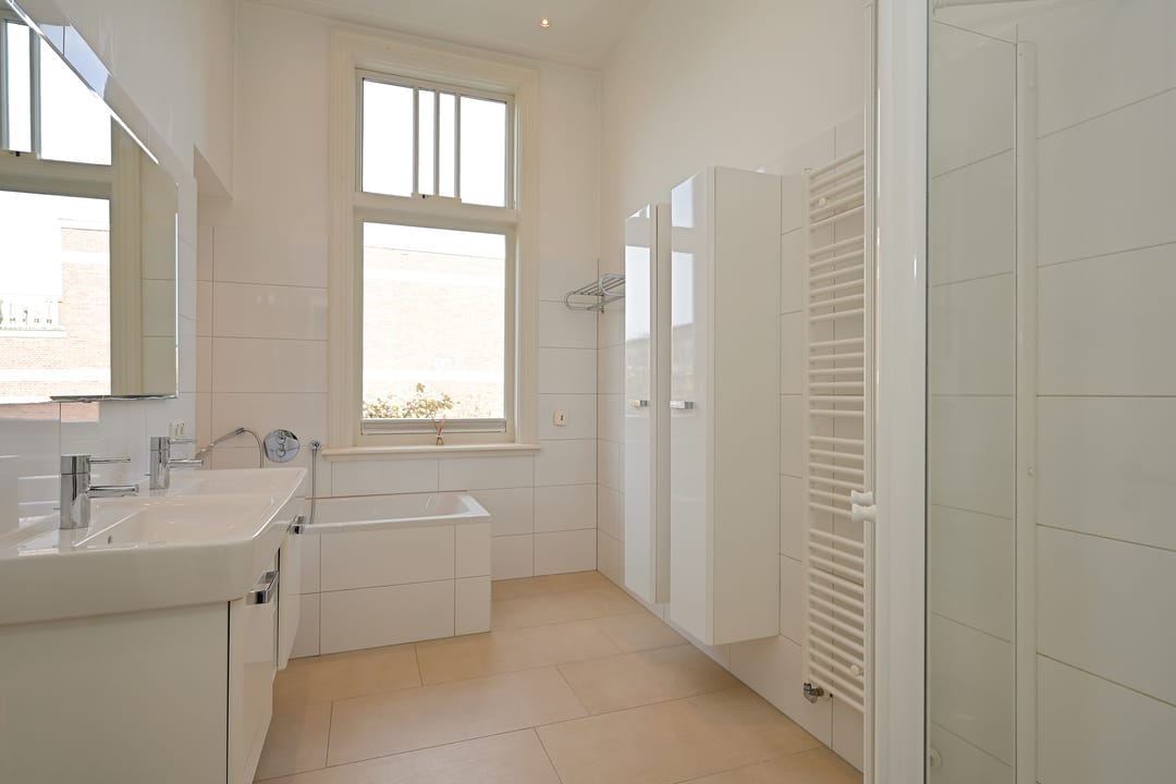 Foto 22 van Prins Mauritslaan 29