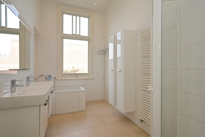 Foto 22 van Prins Mauritslaan 29