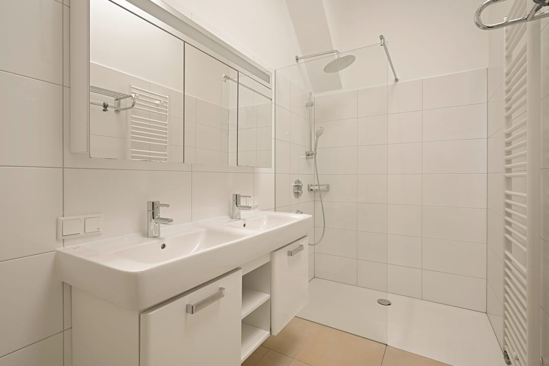 Foto 26 van Prins Mauritslaan 29