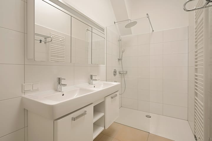 Foto 26 van Prins Mauritslaan 29