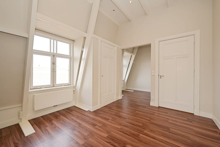 Foto 29 van Prins Mauritslaan 29