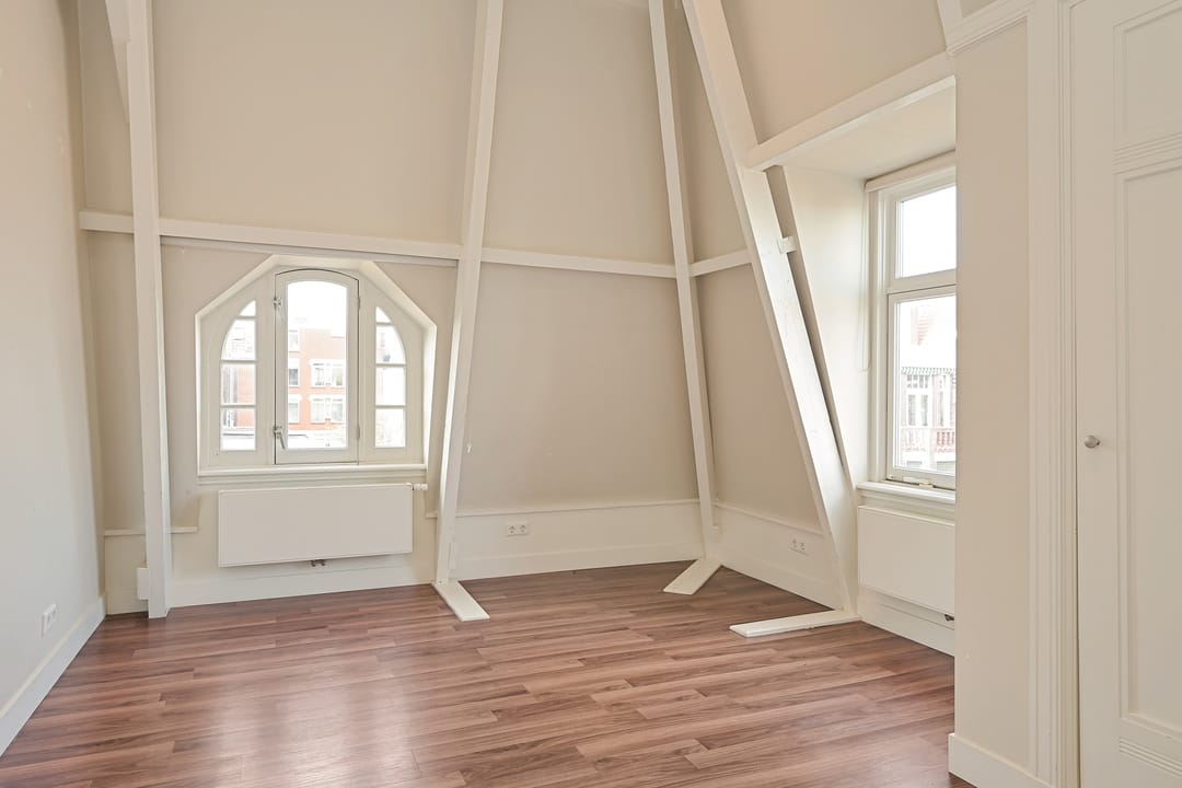 Foto 28 van Prins Mauritslaan 29