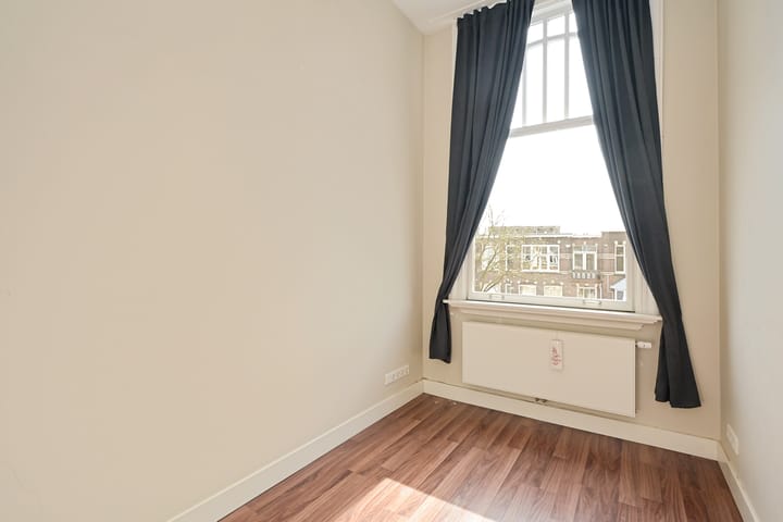 Foto 30 van Prins Mauritslaan 29