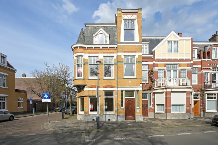 Foto 31 van Prins Mauritslaan 29