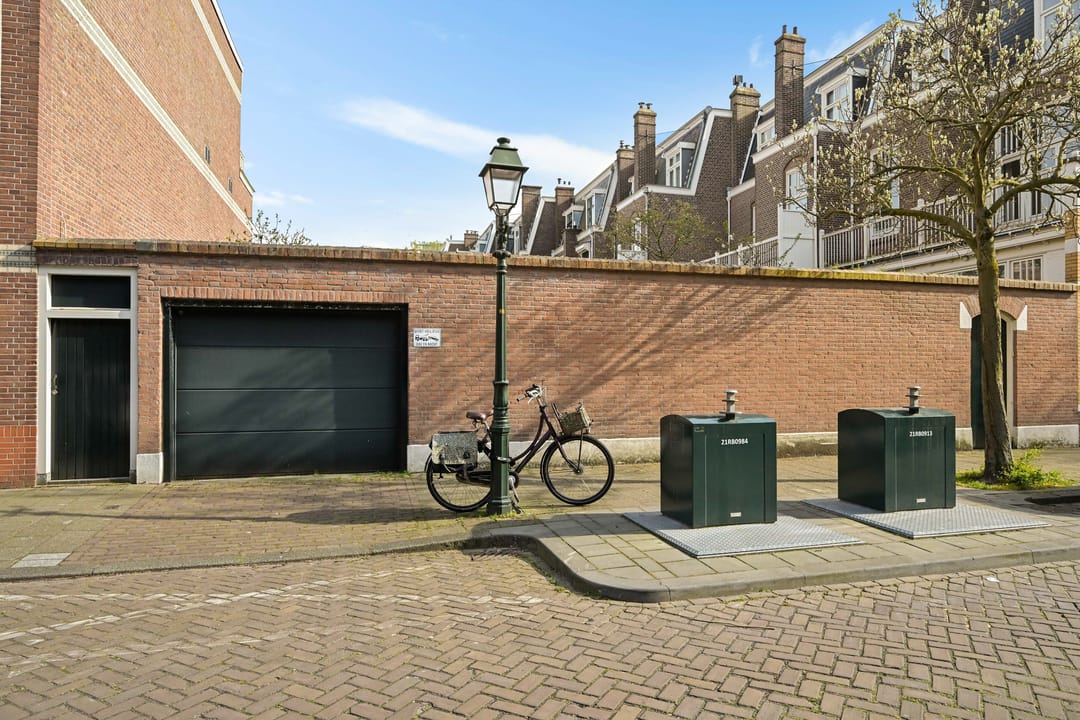 Foto 32 van Prins Mauritslaan 29