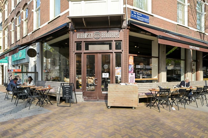 Foto 34 van Prins Mauritslaan 29