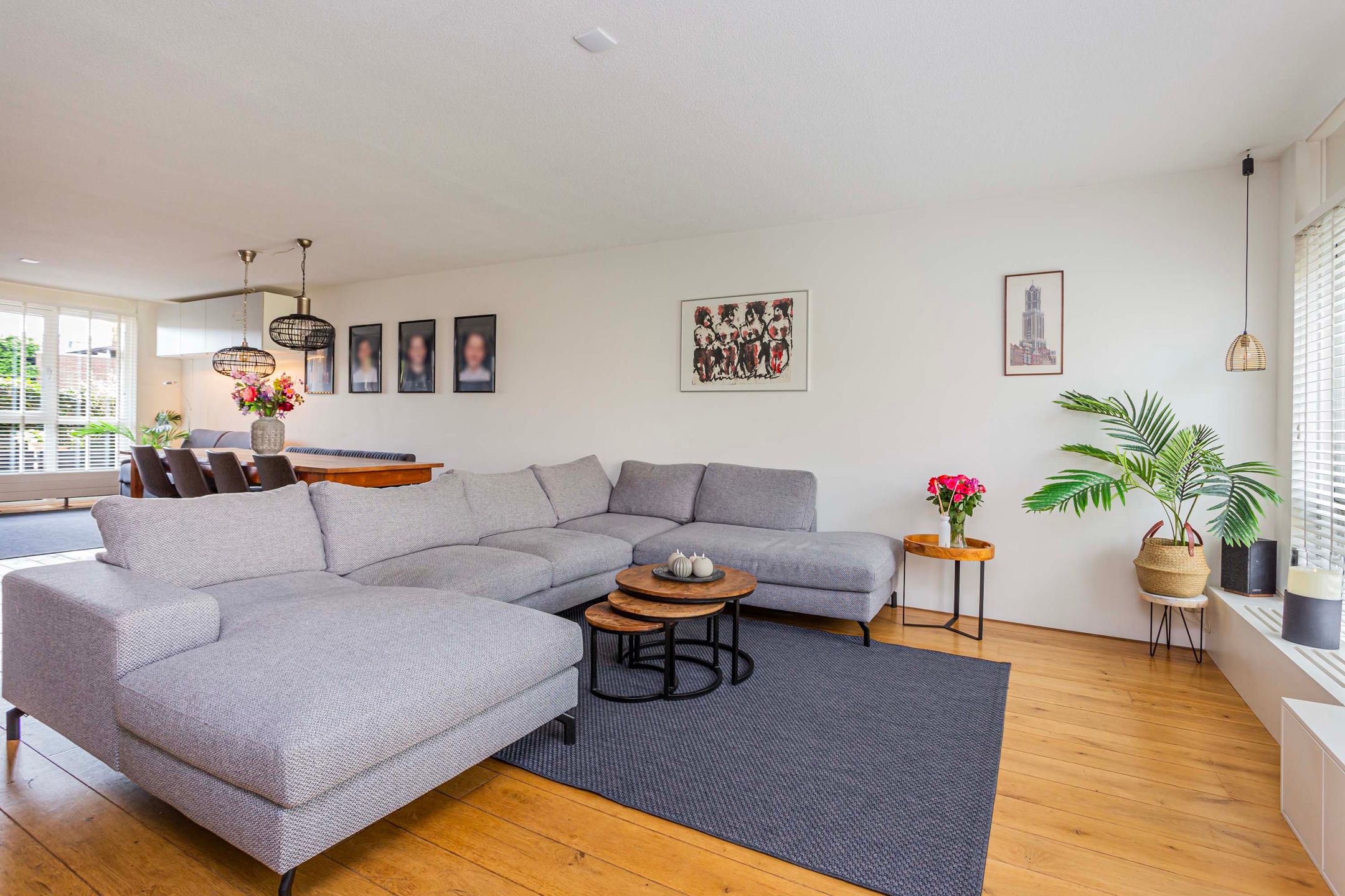 Foto 3 van Coelhorst 72