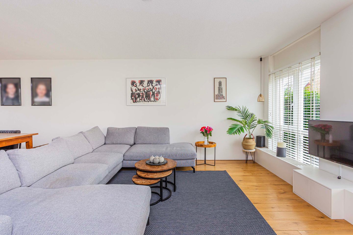 Foto 4 van Coelhorst 72