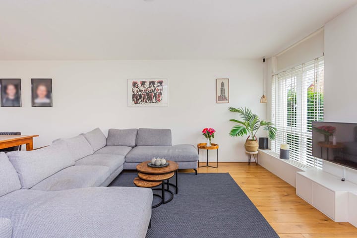 Foto 4 van Coelhorst 72