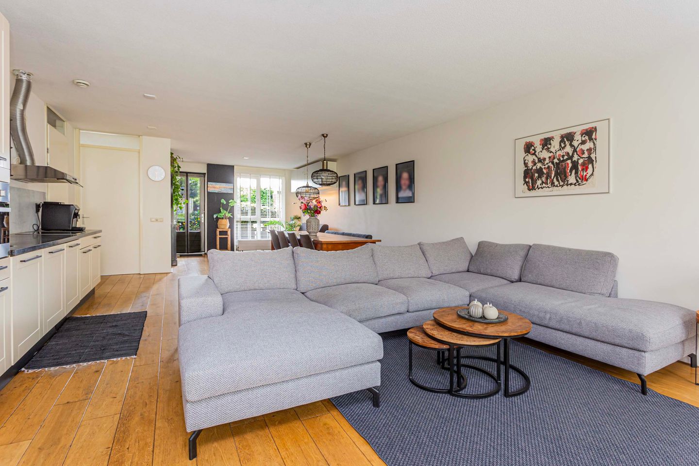 Foto 5 van Coelhorst 72