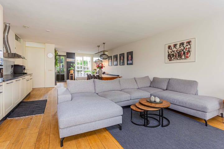 Foto 5 van Coelhorst 72