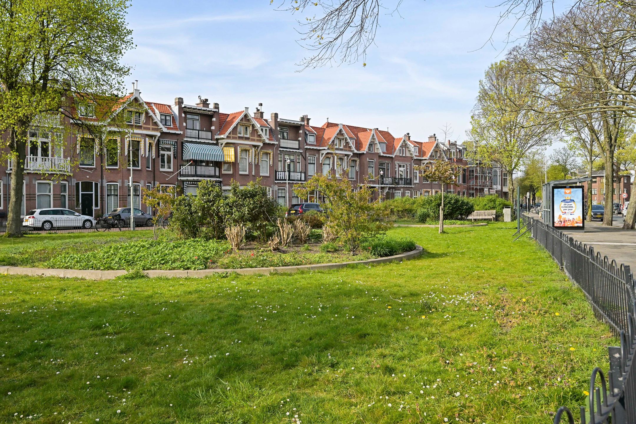 Foto 36 van Prins Mauritslaan 29