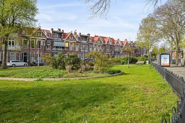 Foto 36 van Prins Mauritslaan 29