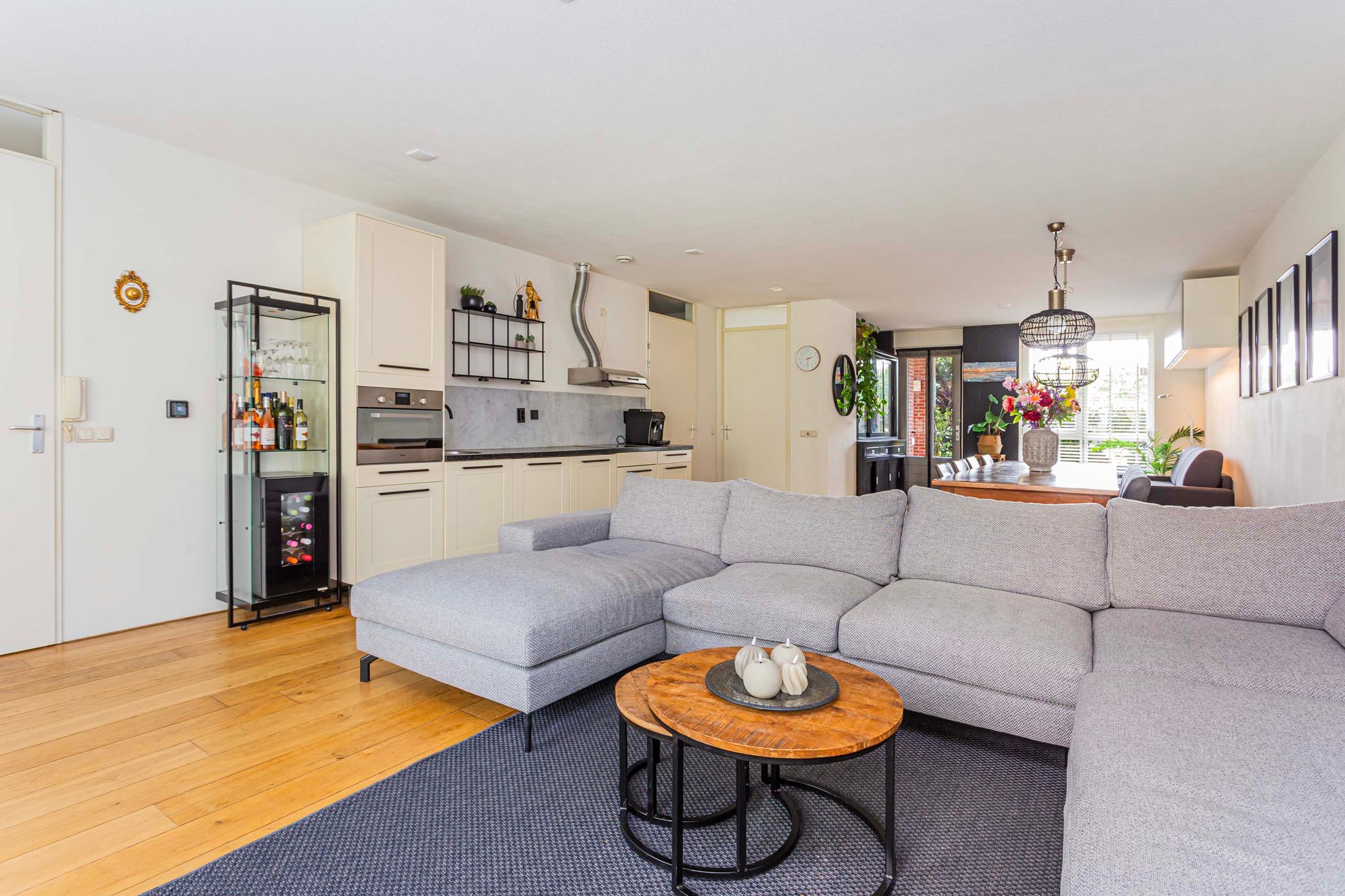 Foto 6 van Coelhorst 72