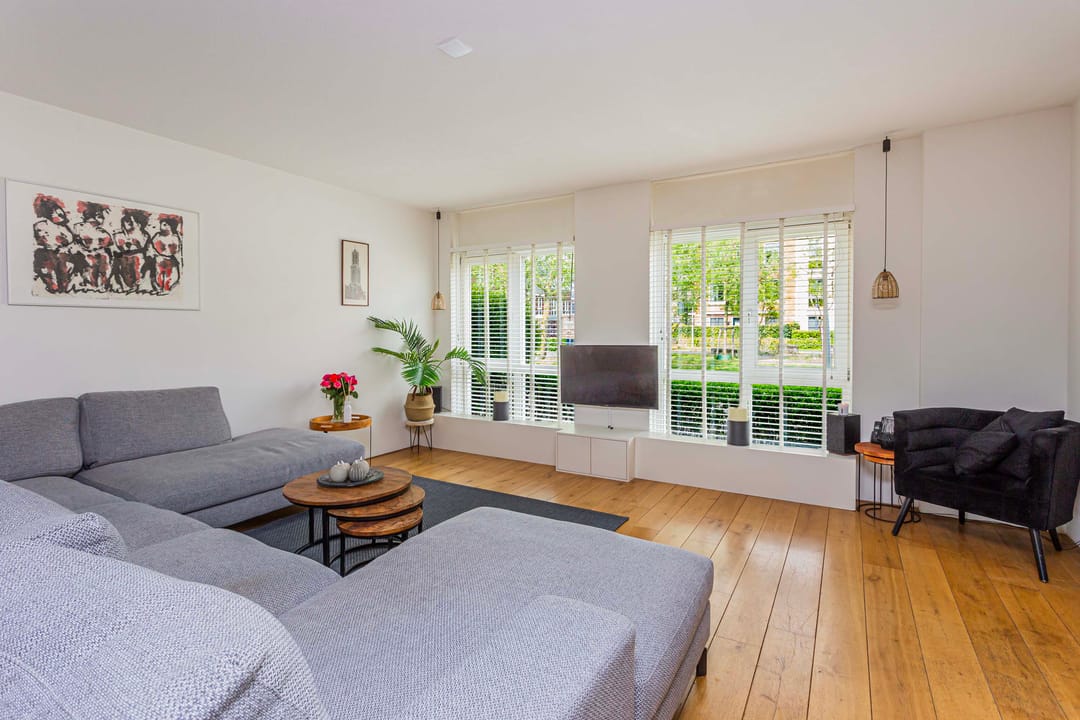 Foto 7 van Coelhorst 72