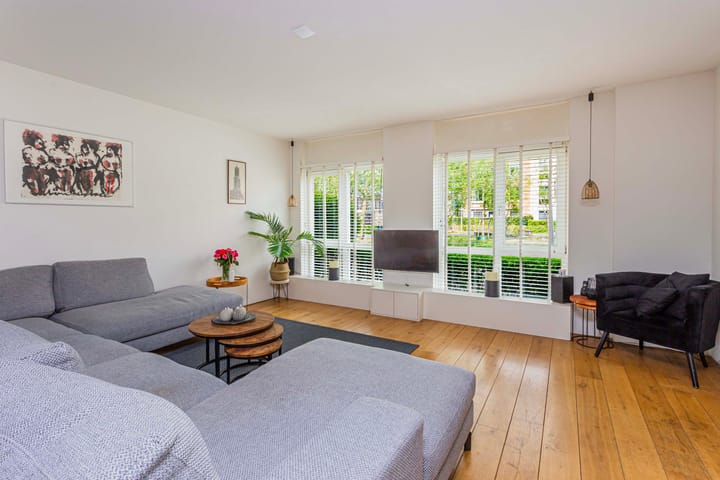 Foto 7 van Coelhorst 72