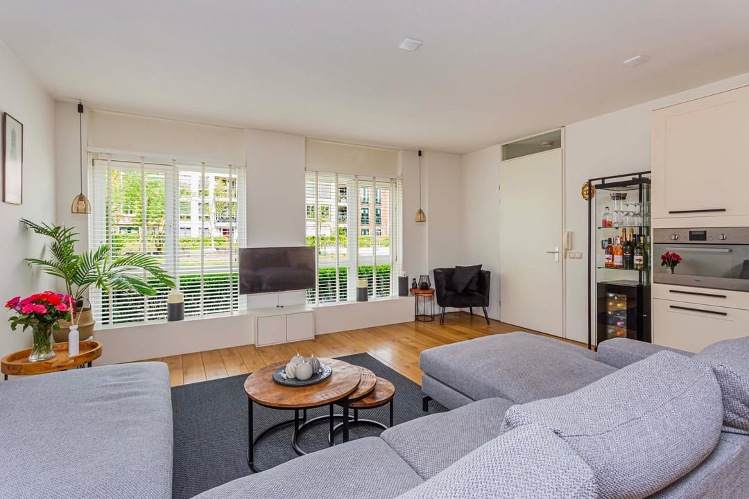 Foto 8 van Coelhorst 72