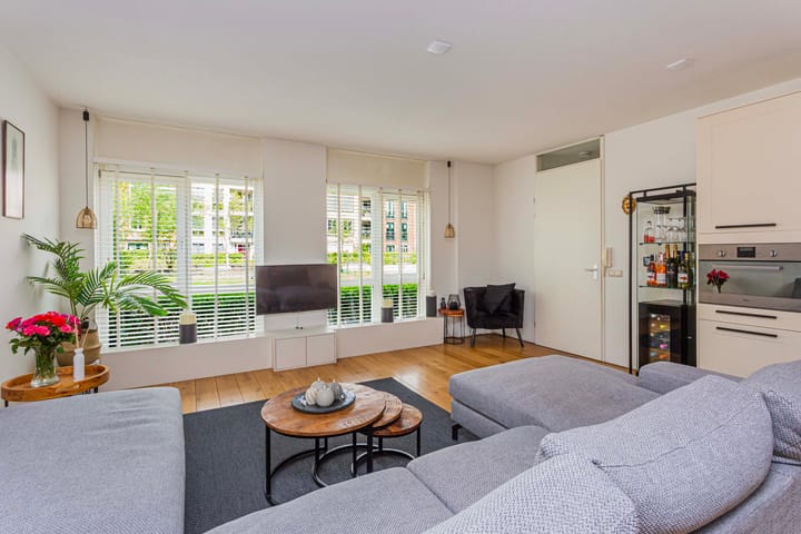 Foto 8 van Coelhorst 72